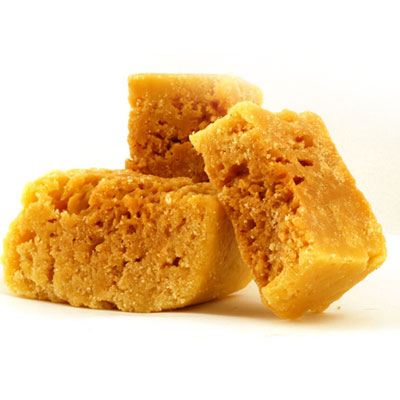 "Special Mysore Pak -1kg (Bangalore Exclusives) - Click here to View more details about this Product